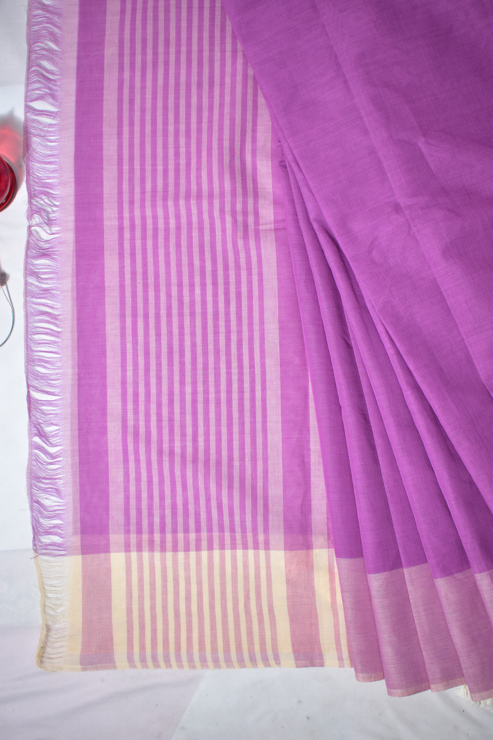 Mangalagiri Cotton Saree 00042 | Mangalagiri Cottons