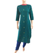 Buy Handloom Online Readymade Kurtis